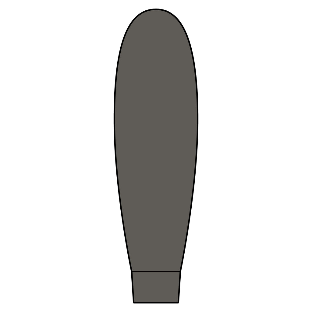KEEP CALM AND MEAN WHAT YOU SAY Organic Hoodie Tee
