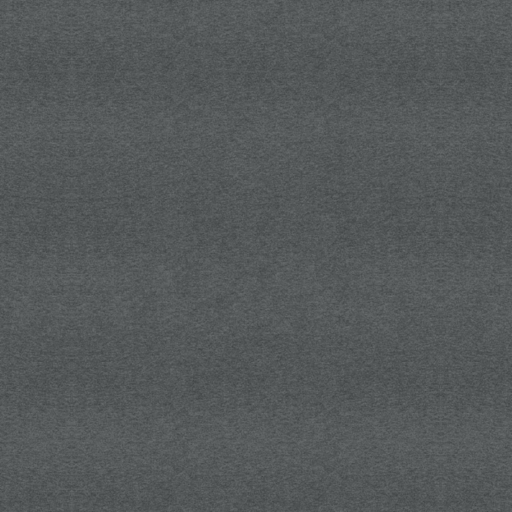 KEEP CALM AND TURN UP THE MUSIC Women's Long Sleeve Hoodie