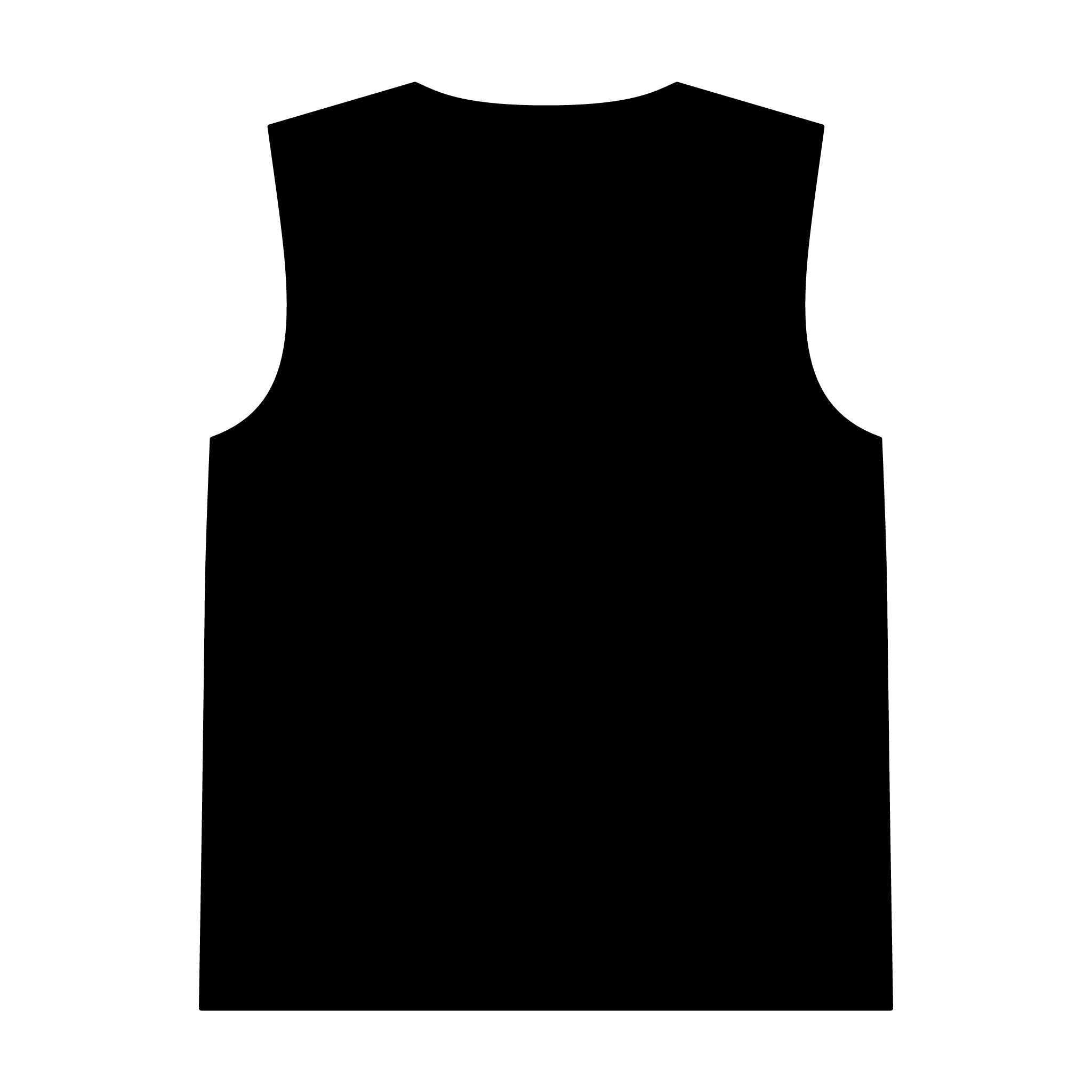 KEEP CALM AND WATCH THEM GROW Tank Top