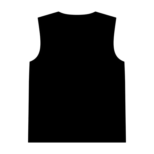 KEEP CALM A MOE WĀWAE I KA PŌ Tank Top