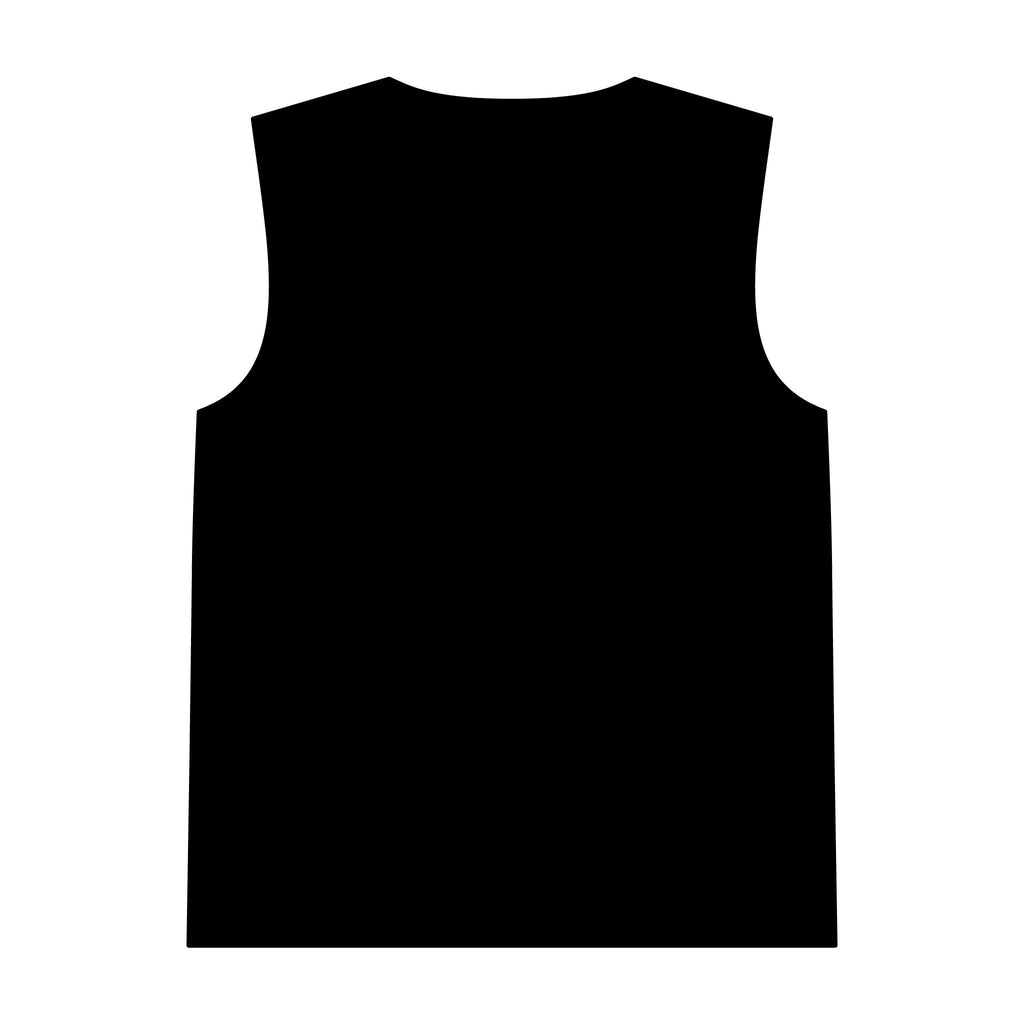 KEEP CALM VÀ NGHỈ NGƠI XỨNG ĐÁNG CỦA BẠN Tank Top