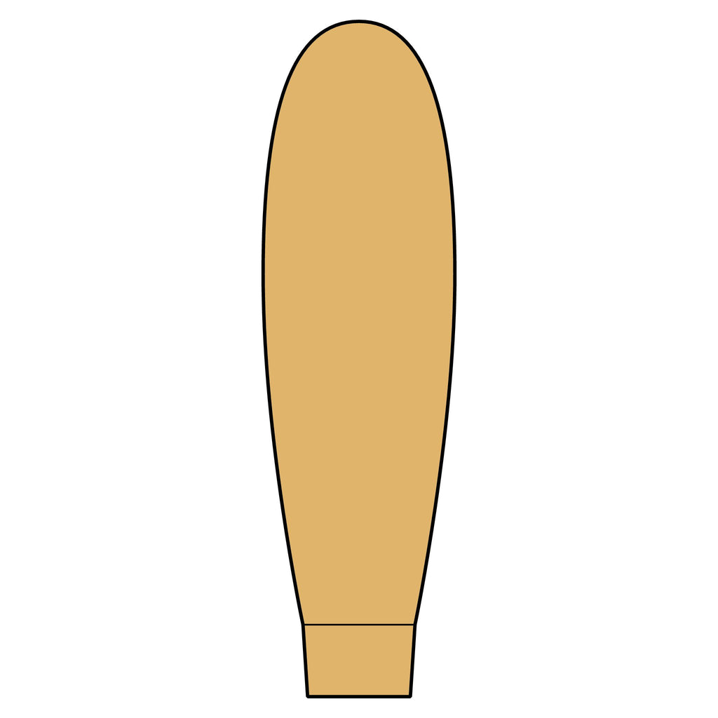 KEEP CALM AND BE PROUD Organic Hoodie Tee