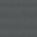 KEEP CALM Y BUSCA A ALGUIEN Women's Long Sleeve Hoodie