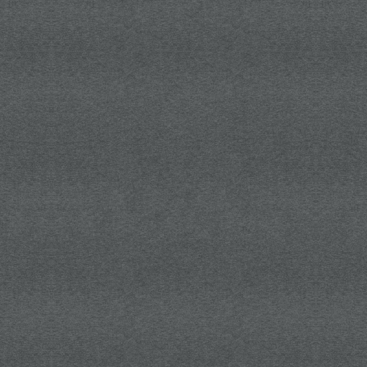 KEEP CALM AND CLOSE THEM FOR A SEC Women's Long Sleeve Hoodie