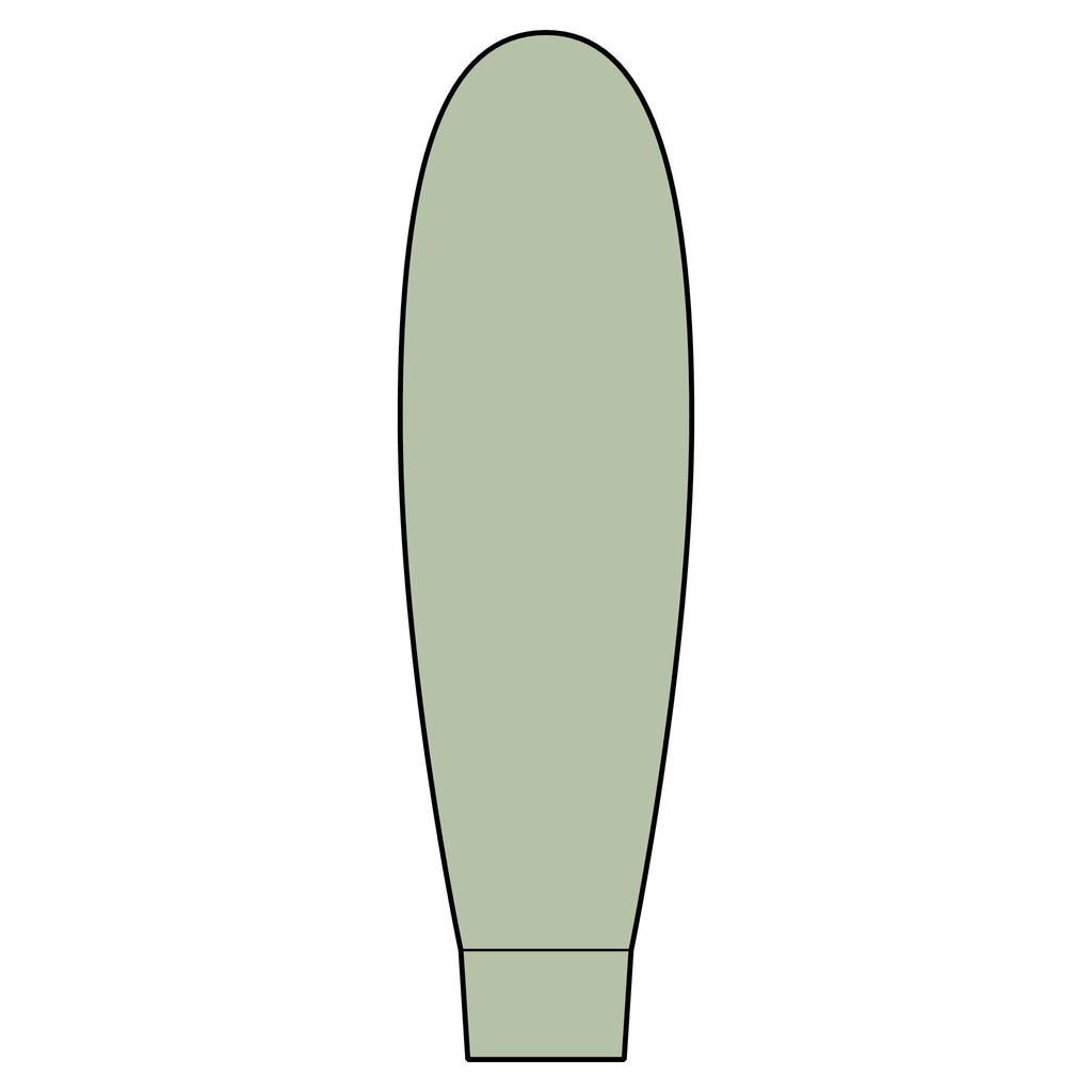 KEEP CALM AND DANCE IT OUT Organic Hoodie Tee