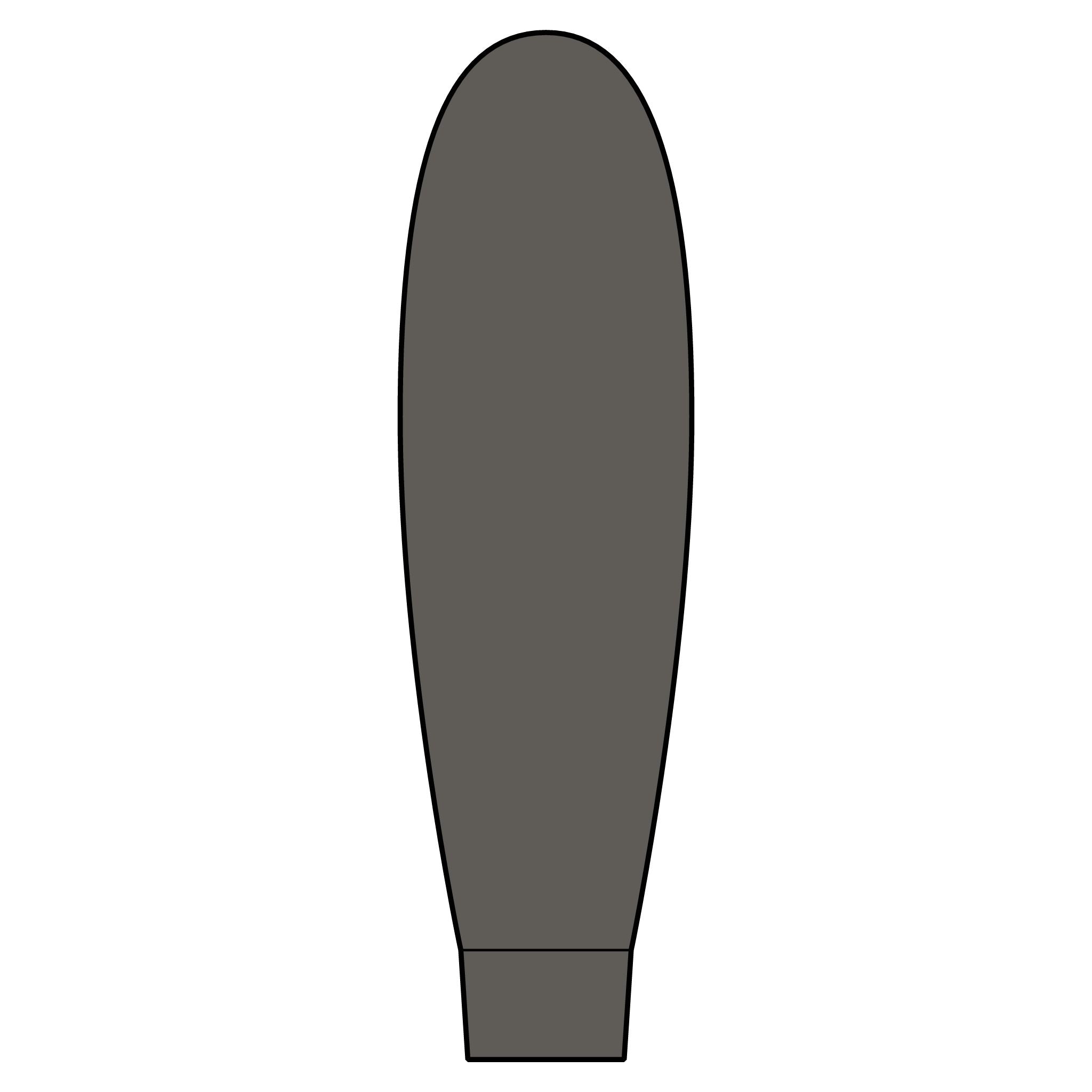 KEEP CALM AND SAVOR THIS MOMENT Organic Hoodie Tee