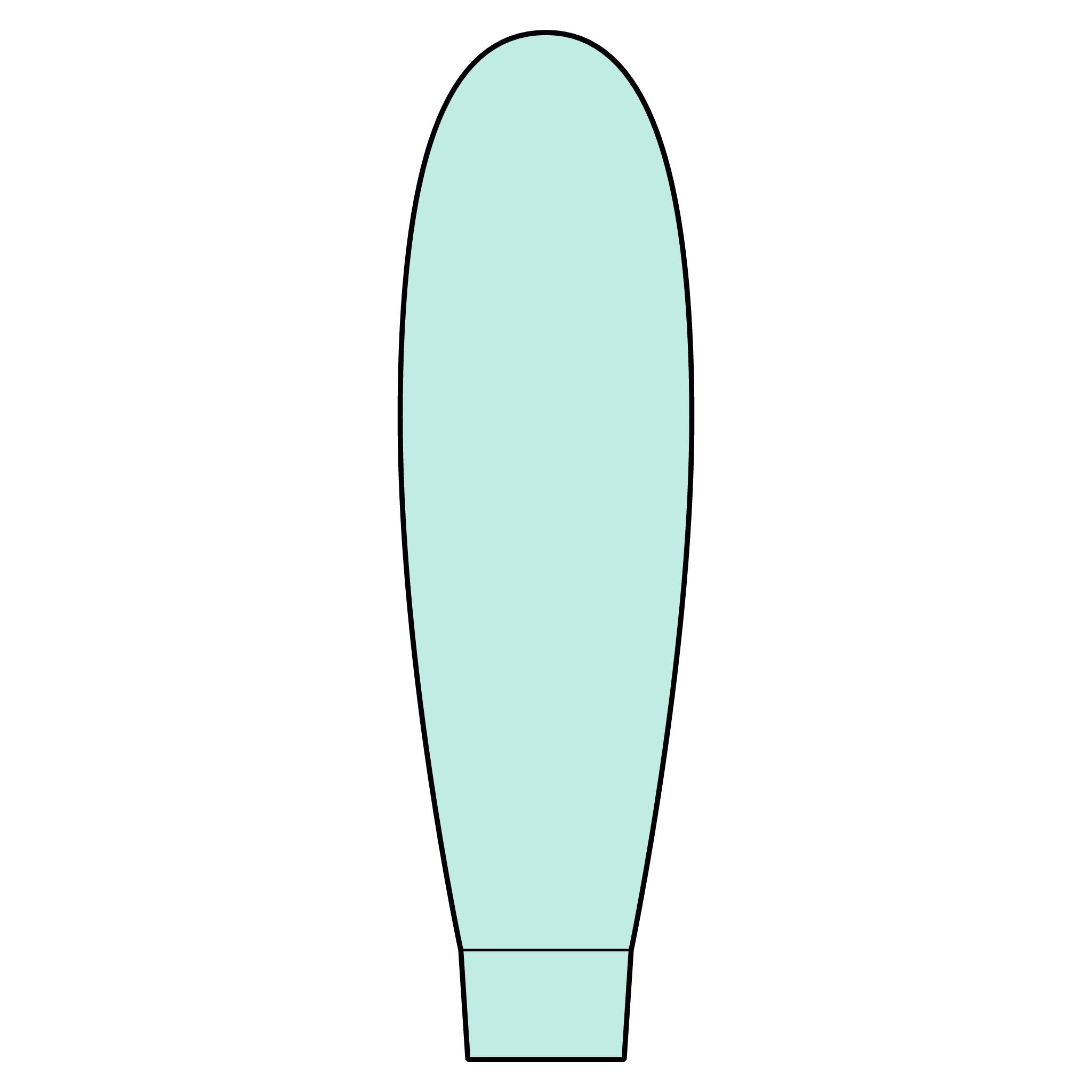 KEEP CALM AND LET REST DO ITS WORK Organic Hoodie Tee