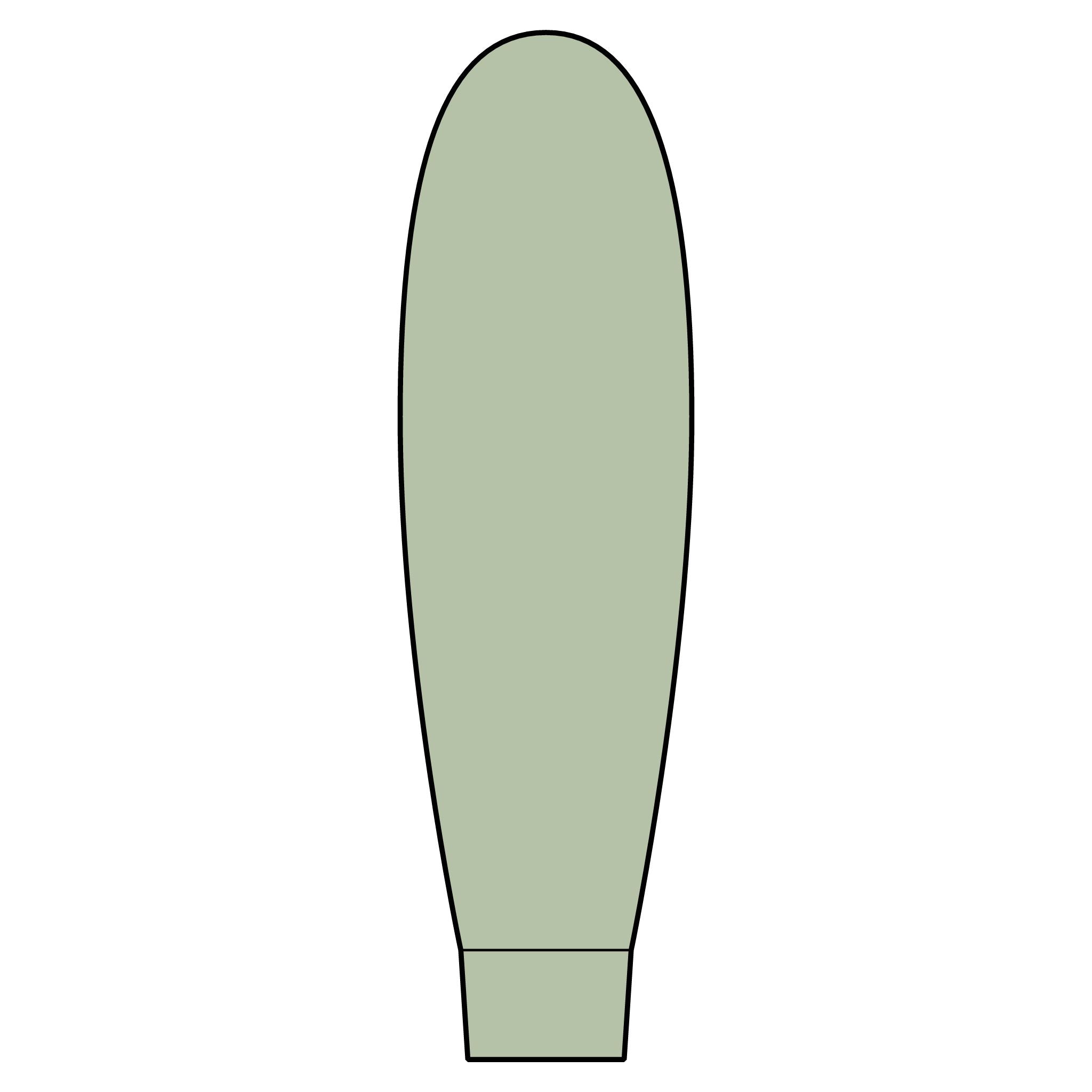 KEEP CALM AND GO ALL IN Organic Hoodie Tee