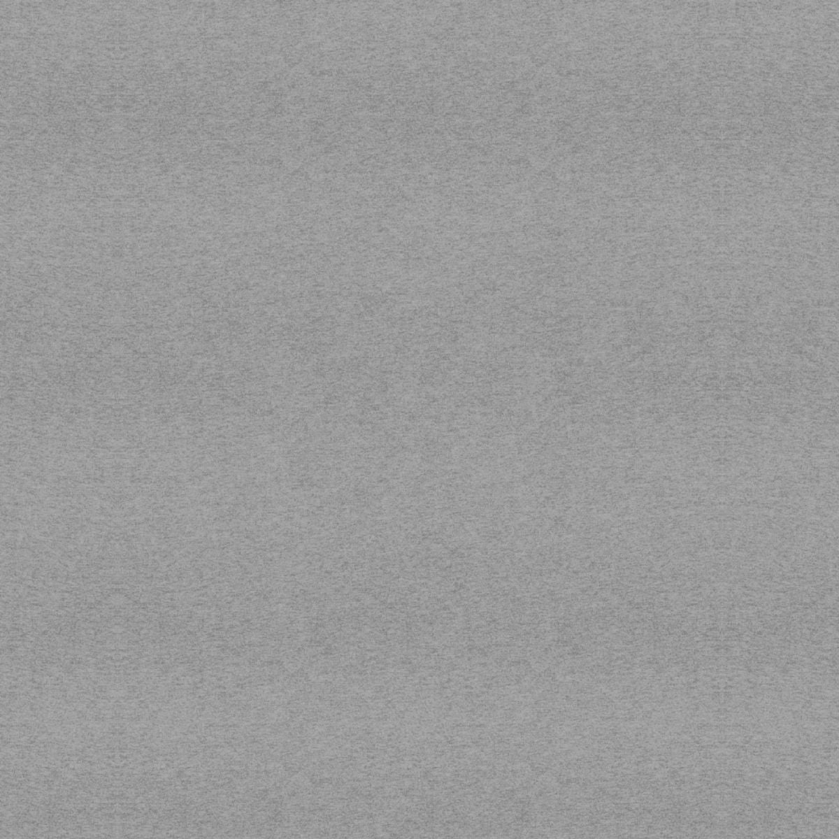 KEEP CALM AND BREATHE Women's Long Sleeve Hoodie